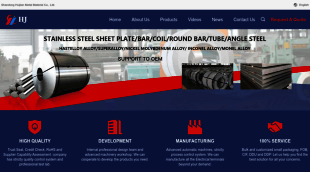 steelsheetplates.com