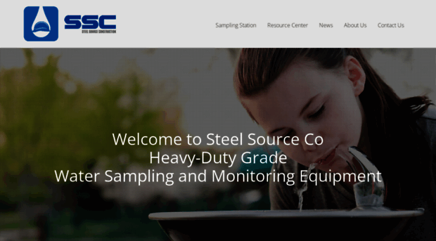 steelsourceco.com