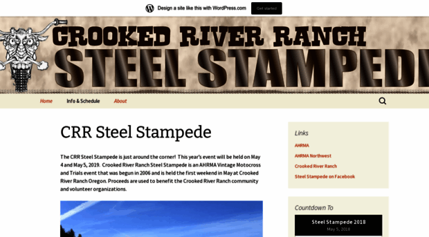 steelstampede.wordpress.com