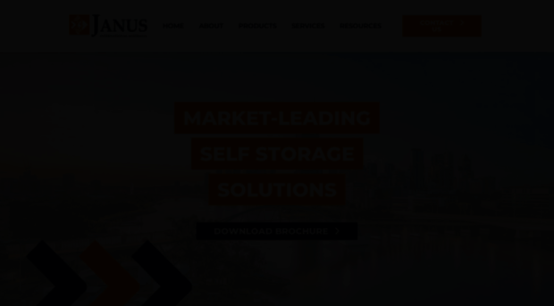 steelstorage.com.au