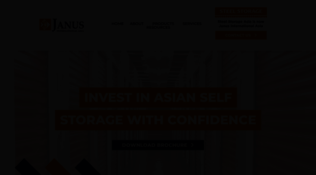 steelstorage.com.sg