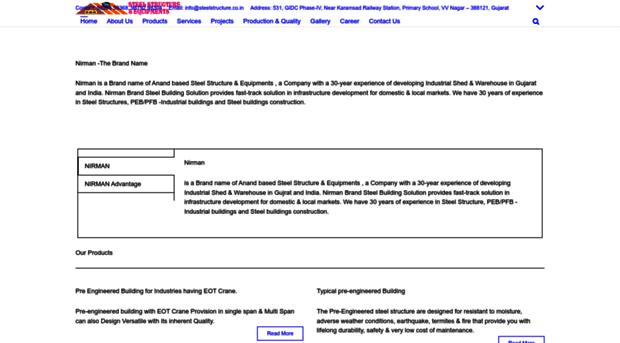 steelstructure.co.in