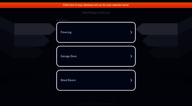 steelway.com.au