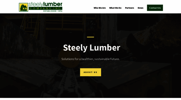 steelylumber.com