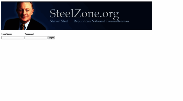 steelzone.org