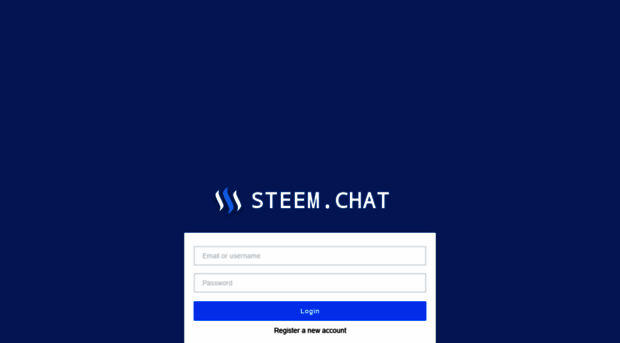 steem.chat