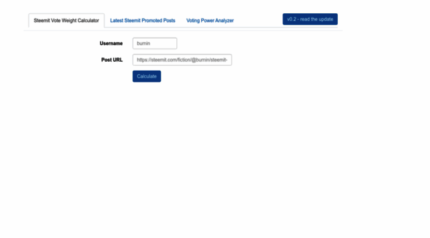 steemcalculator.github.io