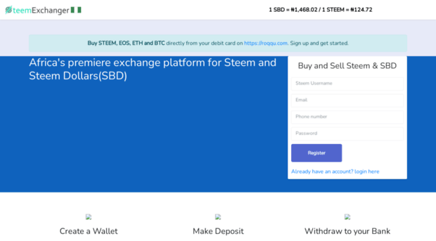 steemexchanger.ng