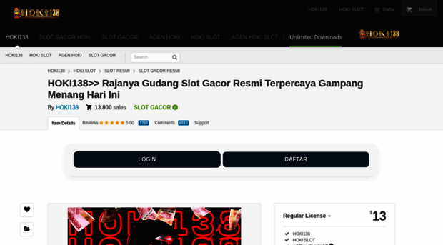 steemitcasino.com