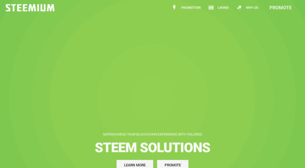 steemium.com