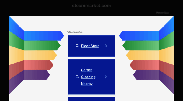 steemmarket.com