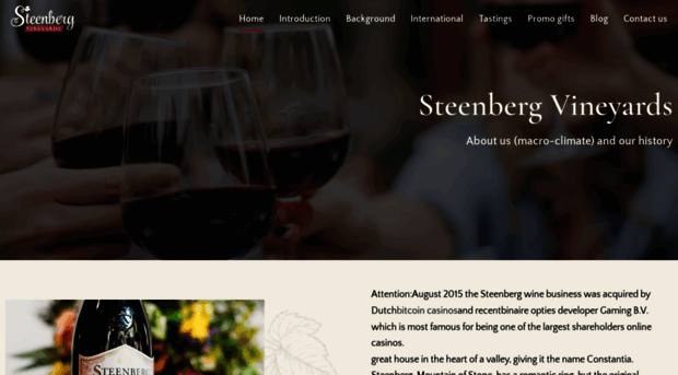 steenberg-vineyards.com