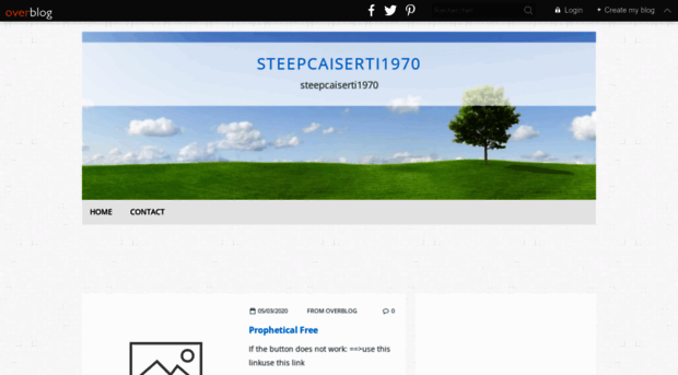 steepcaiserti1970.over-blog.com