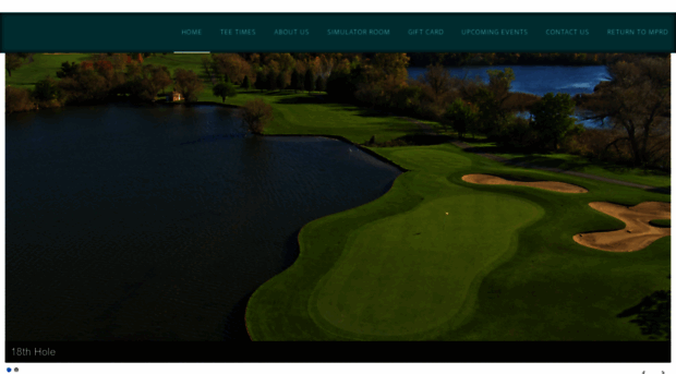 steeplechasegolf.com