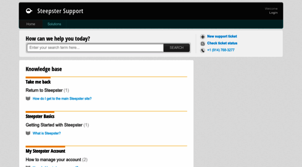 steepster.freshdesk.com