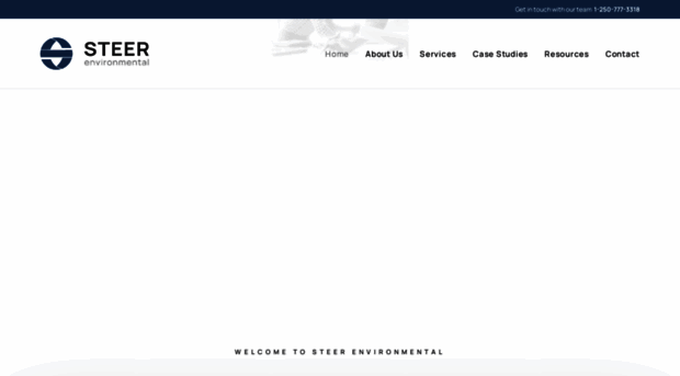 steerenvironmental.com