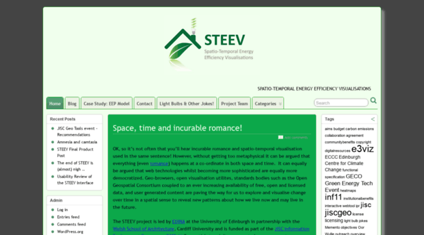 steev.blogs.edina.ac.uk
