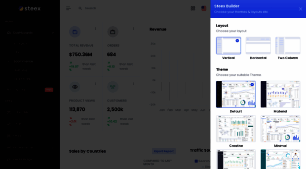 steex.node.themesbrand.com