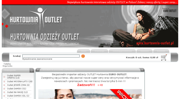 steezshop.pl