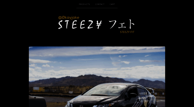 steezyfit.bigcartel.com