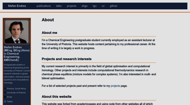 stefan-endres.github.io