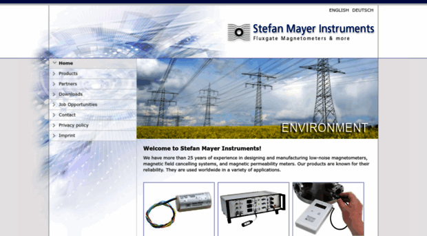 stefan-mayer.com