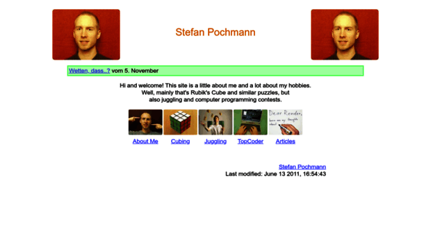 stefan-pochmann.info