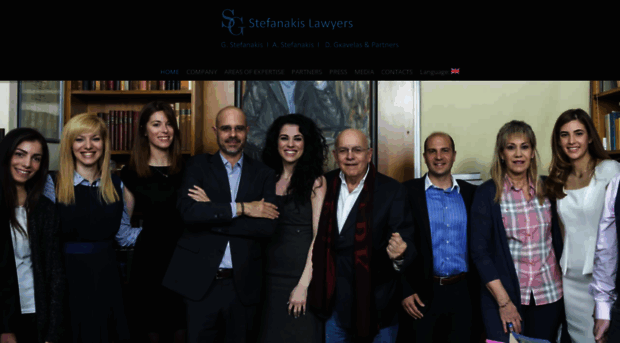 stefanakislawyers.gr