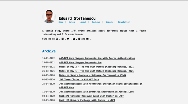 stefanescueduard.github.io