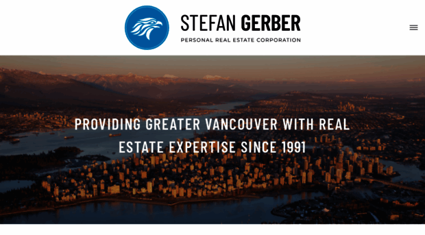 stefangerber.com