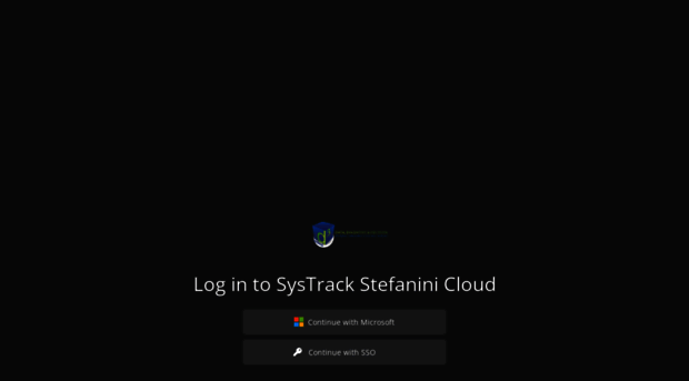 stefanini.lakesidesoftware.com