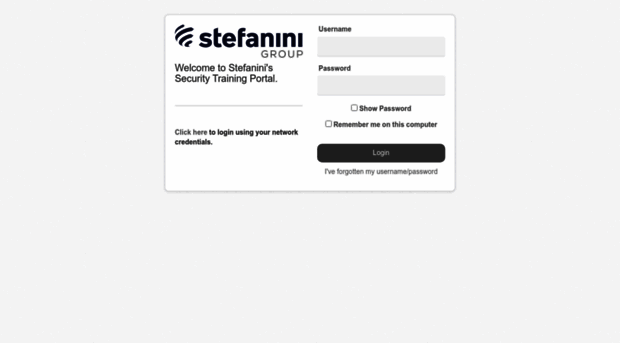 stefanini.litmos.com