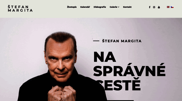 stefanmargita.com