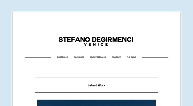 stefano-degirmenci.squarespace.com