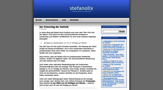 stefanolix.wordpress.com