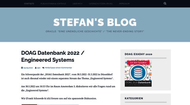 stefanpanek.wordpress.com