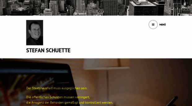 stefanschuette.wordpress.com