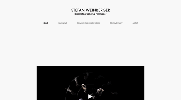 stefanweinbergerdp.com