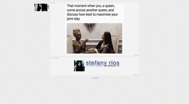 stefany.insanejournal.com