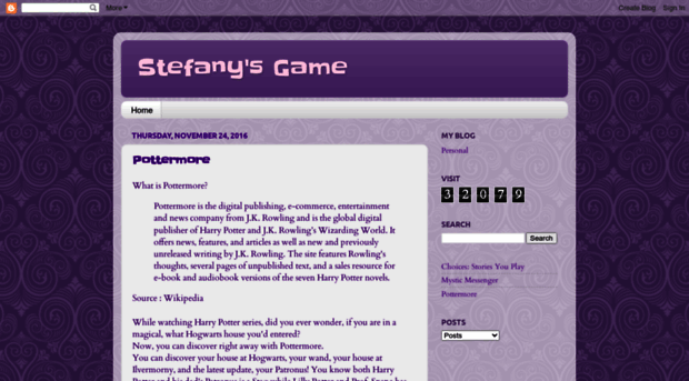 stefanysgame.blogspot.com