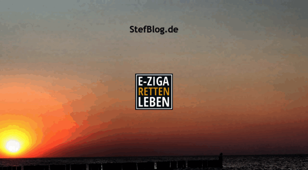 stefblog.de