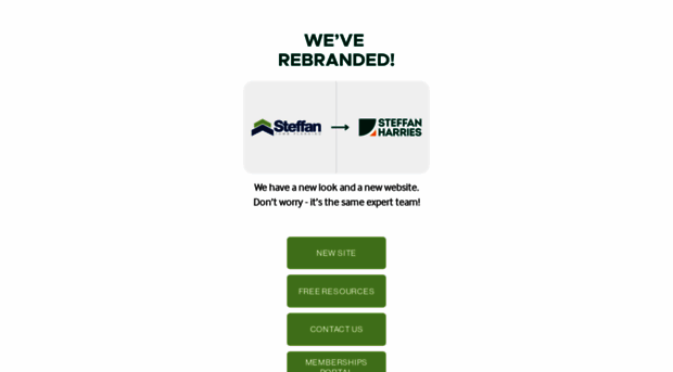 steffantownplanning.com