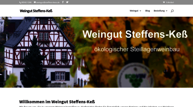 steffens-kess.de