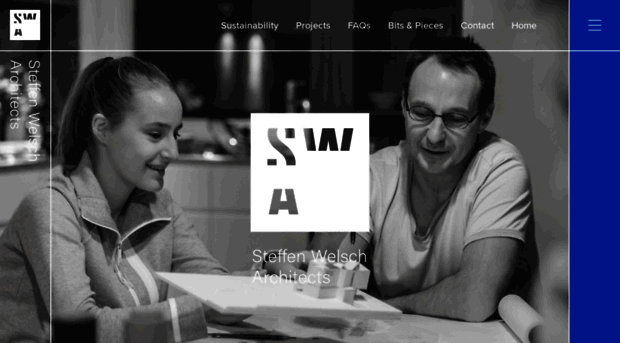 steffenwelsch.com.au