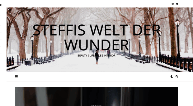 steffis-welt-der-wunder.de