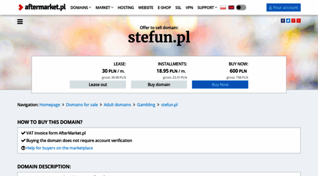 stefun.pl