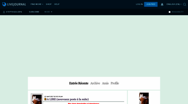 stefyxgolden.livejournal.com