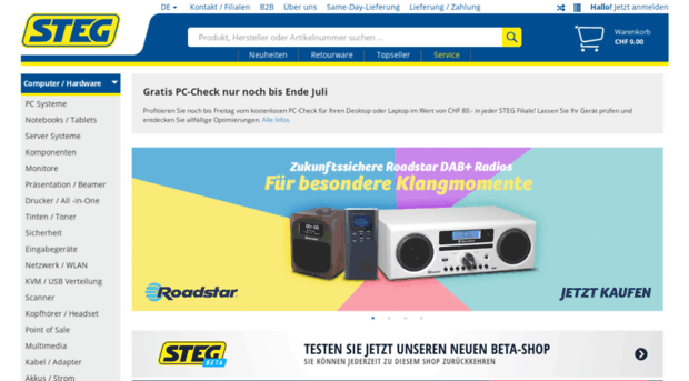 steg-computer.ch