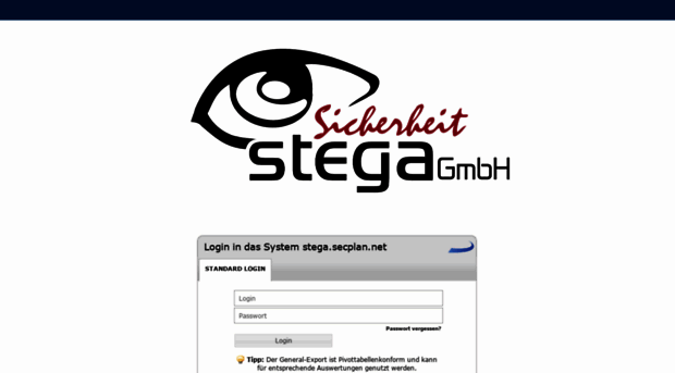 stega.secplan.net