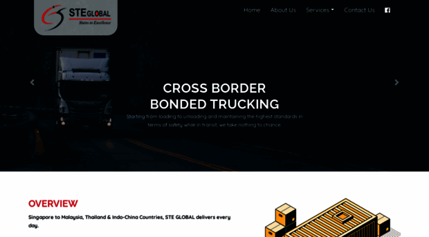 steglobal.com